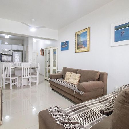 Prn12 - Climatizado, Prox Calcadao, Sacada, 2 Dorm Apartman Balneário Camboriú Kültér fotó