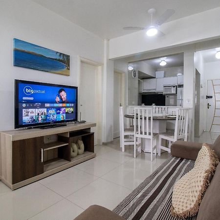Prn12 - Climatizado, Prox Calcadao, Sacada, 2 Dorm Apartman Balneário Camboriú Kültér fotó