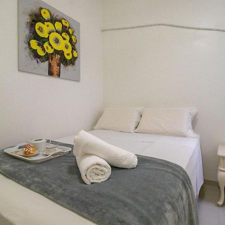 Prn12 - Climatizado, Prox Calcadao, Sacada, 2 Dorm Apartman Balneário Camboriú Kültér fotó