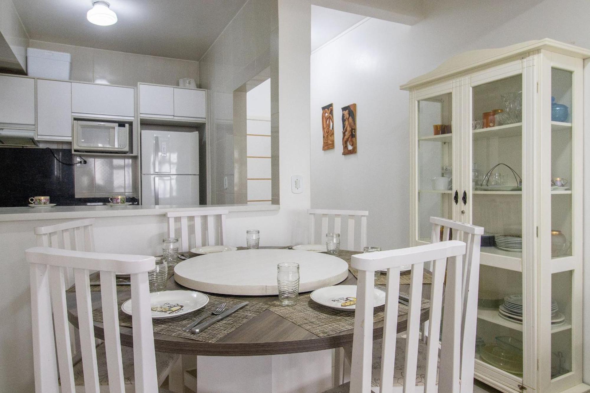 Prn12 - Climatizado, Prox Calcadao, Sacada, 2 Dorm Apartman Balneário Camboriú Kültér fotó