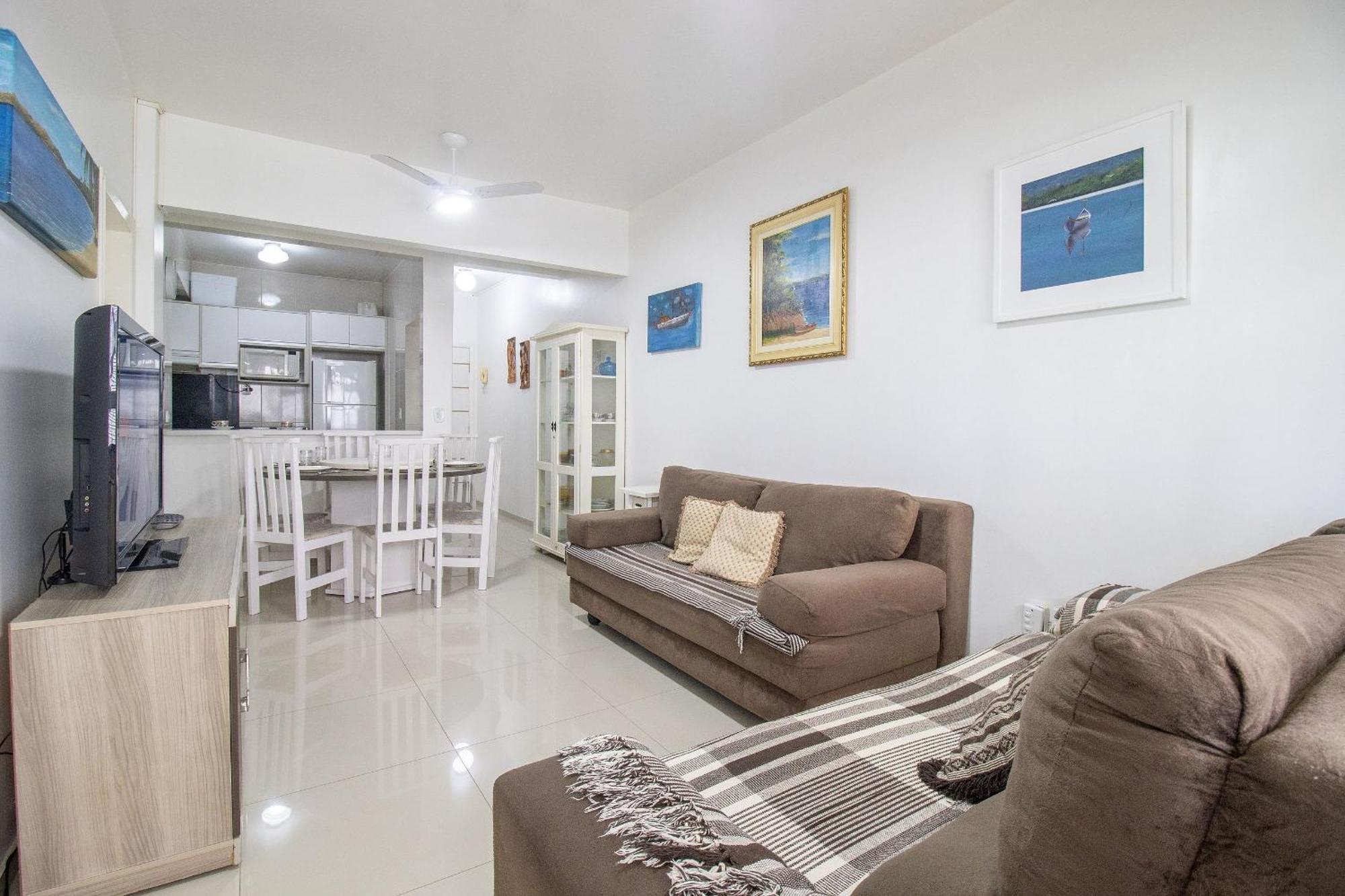 Prn12 - Climatizado, Prox Calcadao, Sacada, 2 Dorm Apartman Balneário Camboriú Kültér fotó