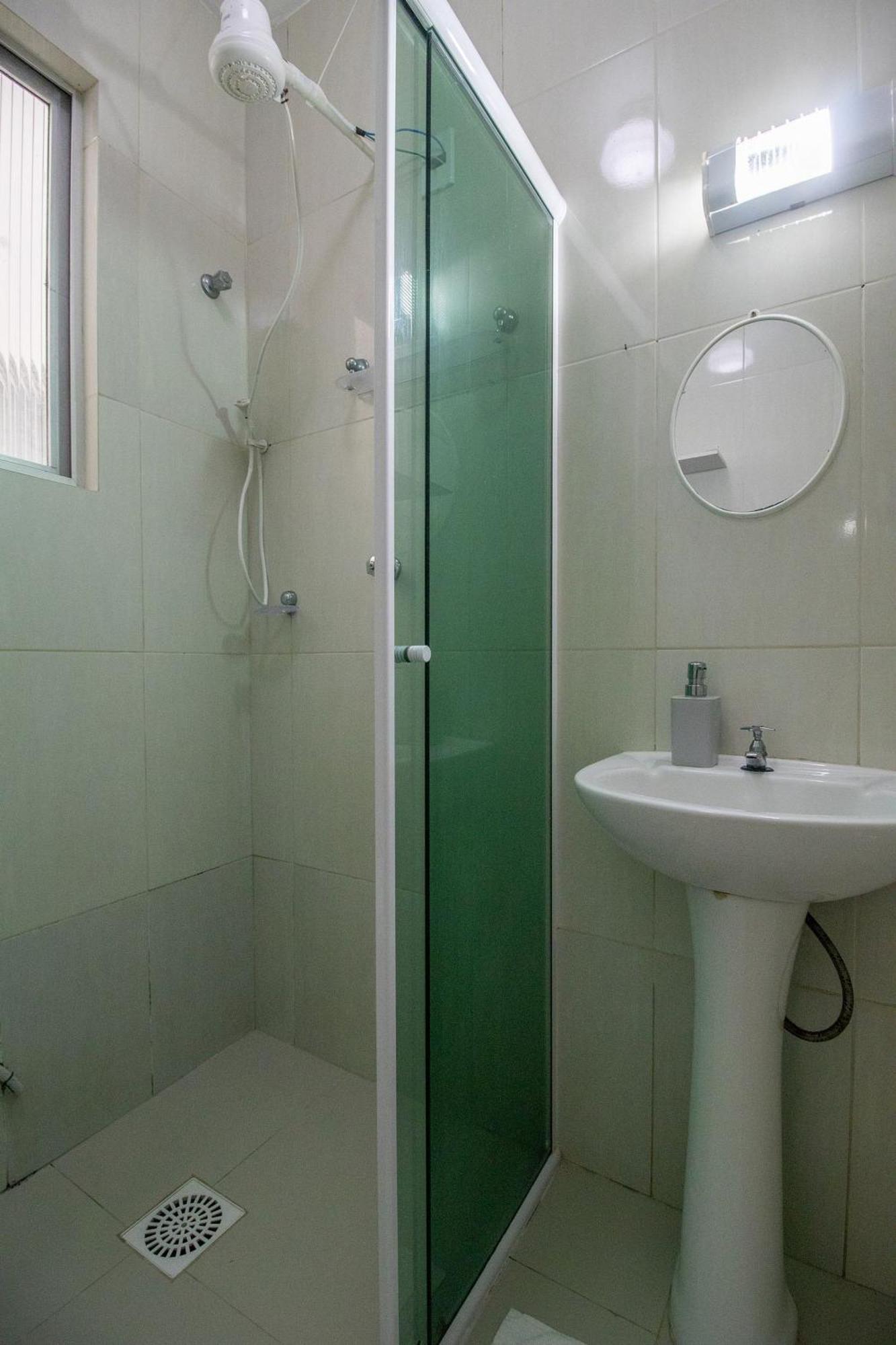 Prn12 - Climatizado, Prox Calcadao, Sacada, 2 Dorm Apartman Balneário Camboriú Kültér fotó
