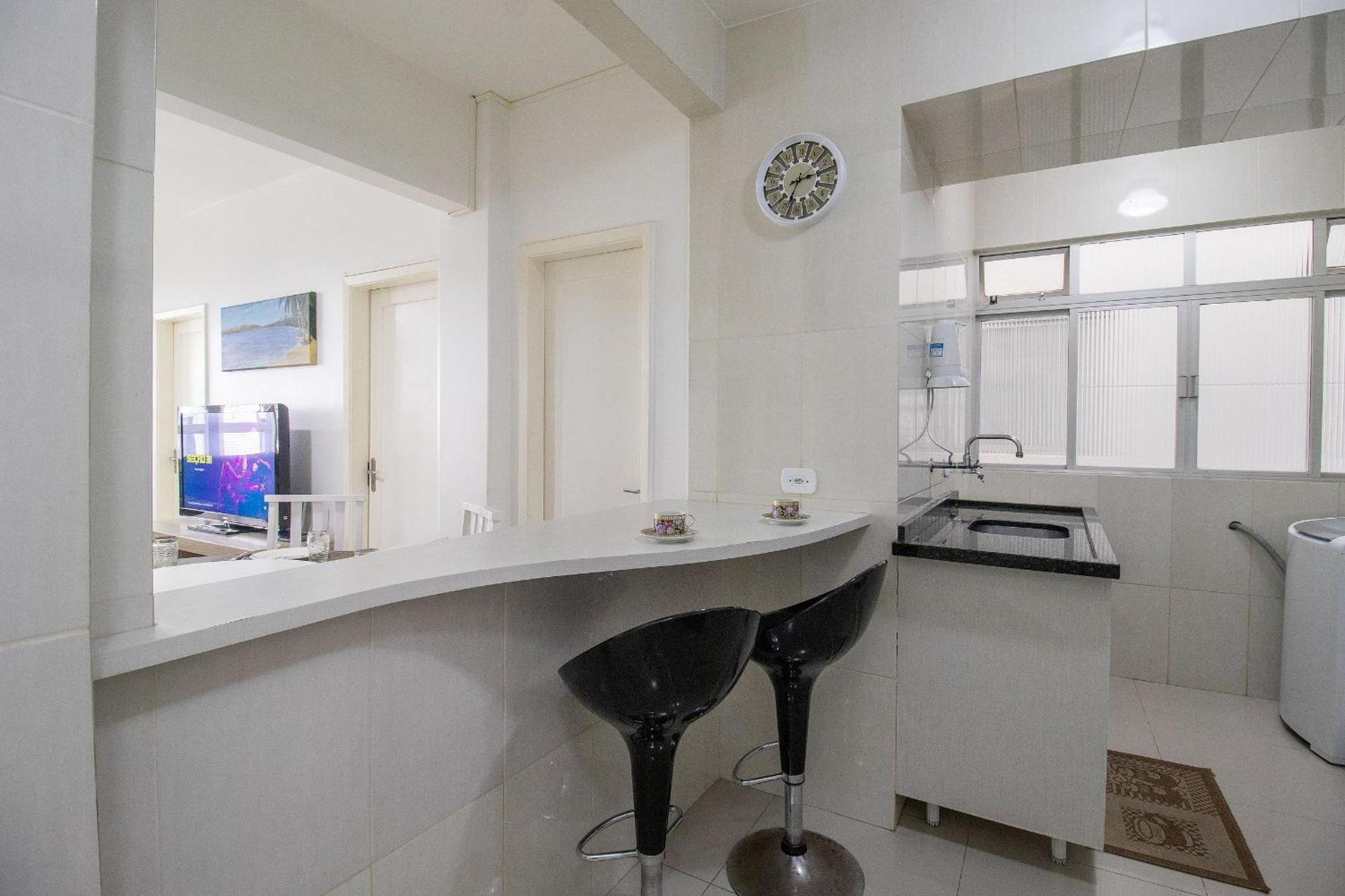 Prn12 - Climatizado, Prox Calcadao, Sacada, 2 Dorm Apartman Balneário Camboriú Kültér fotó
