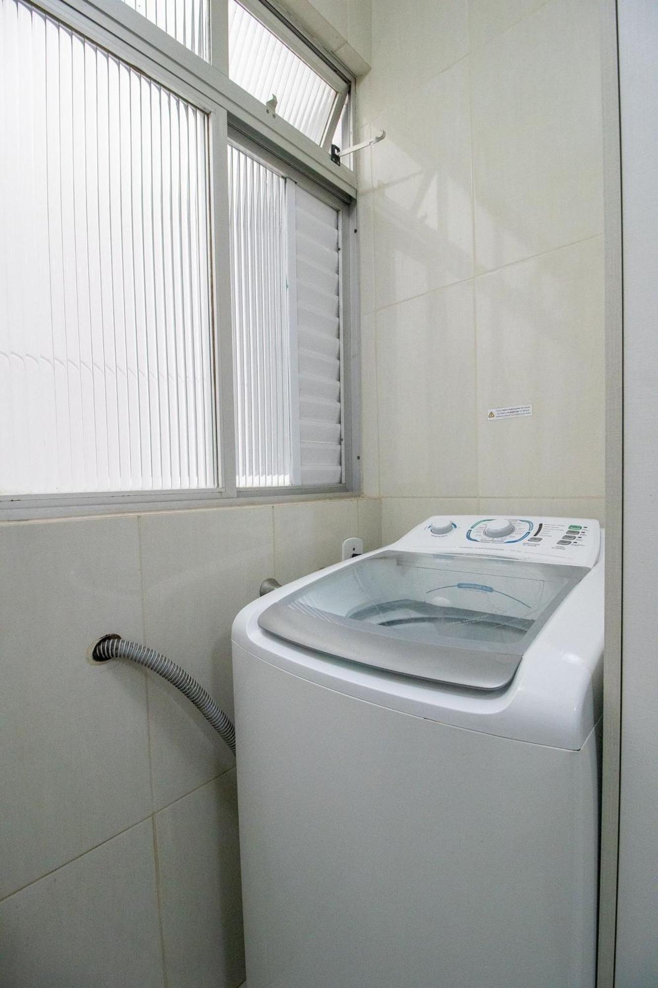 Prn12 - Climatizado, Prox Calcadao, Sacada, 2 Dorm Apartman Balneário Camboriú Kültér fotó
