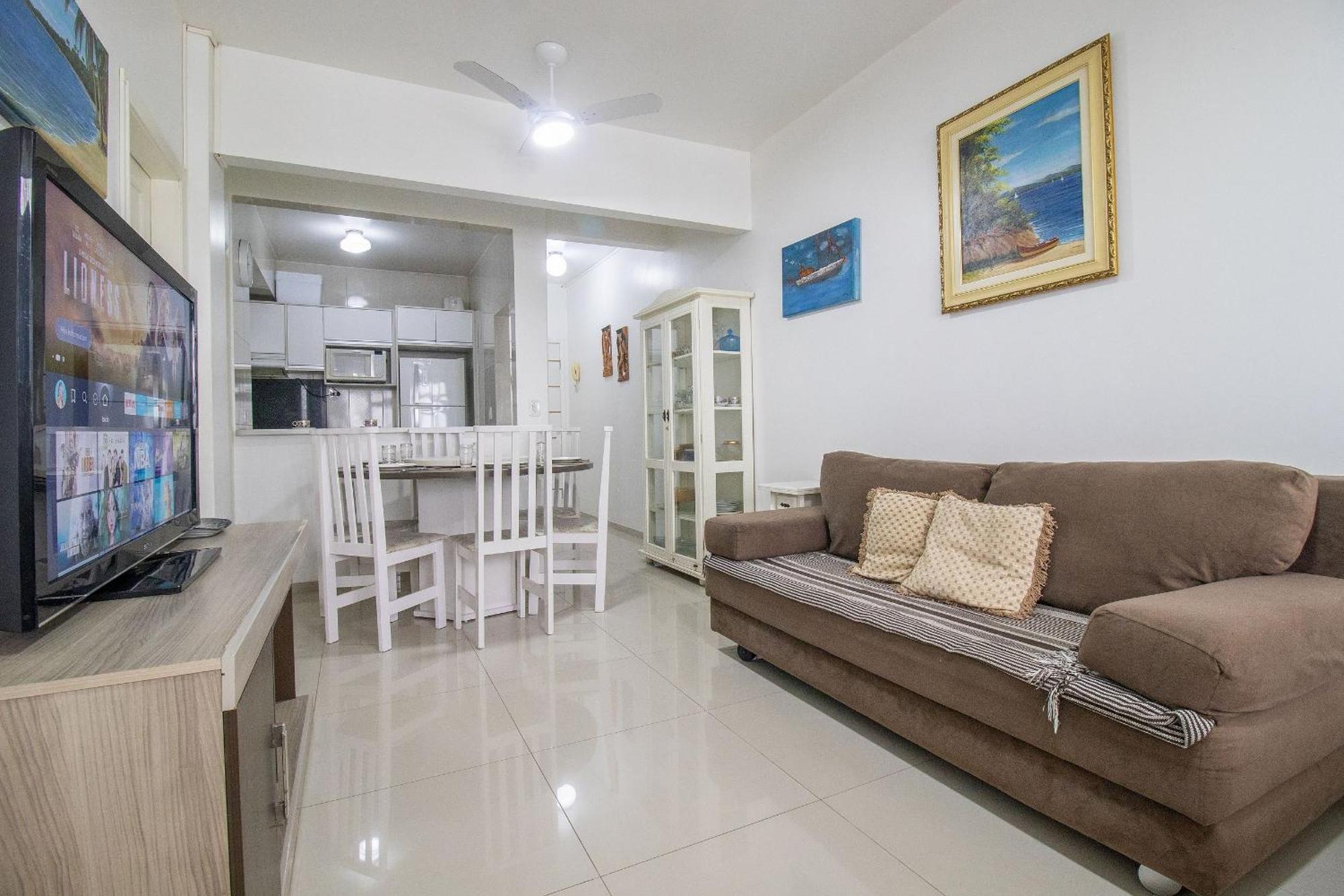Prn12 - Climatizado, Prox Calcadao, Sacada, 2 Dorm Apartman Balneário Camboriú Kültér fotó
