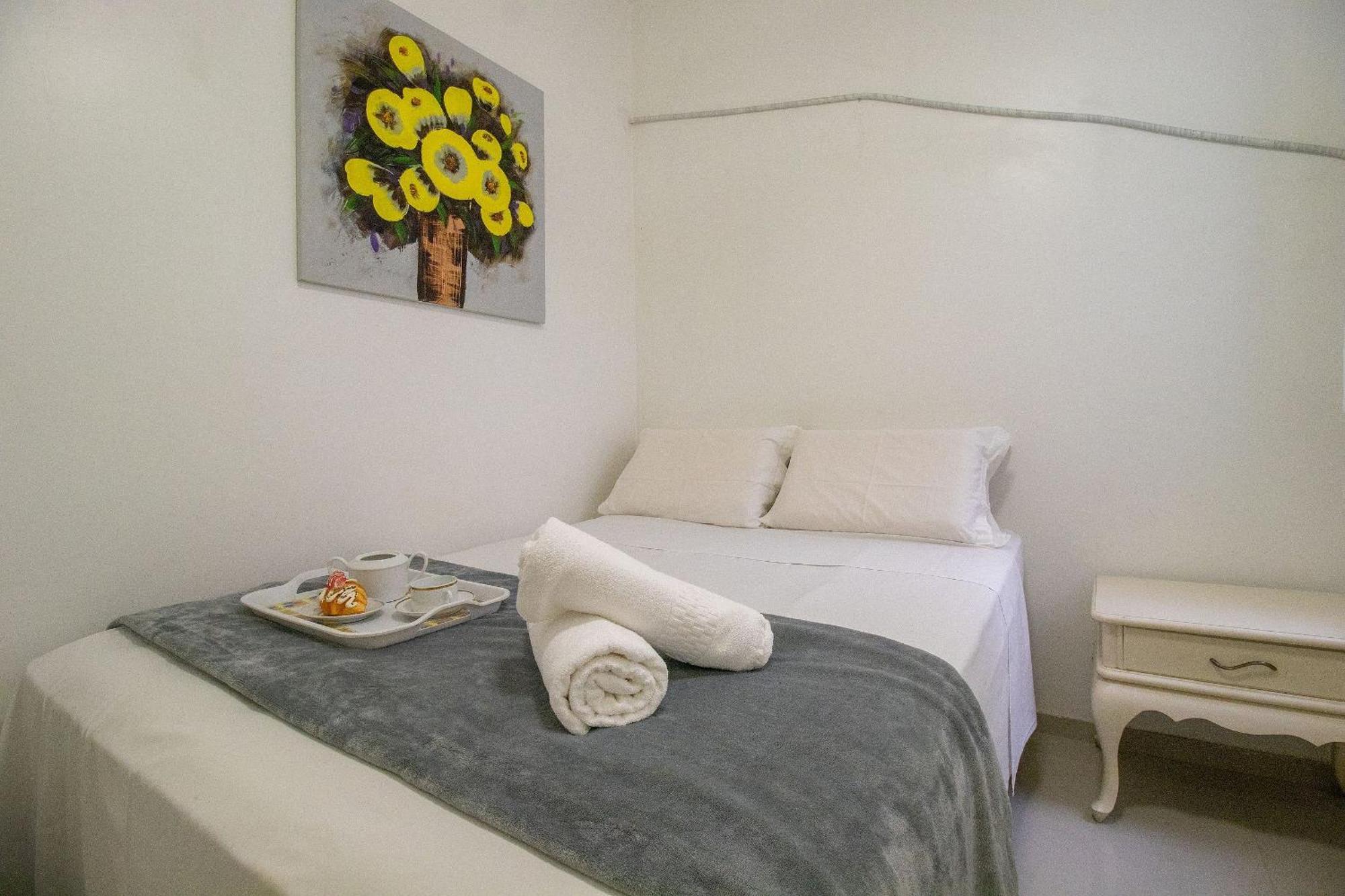 Prn12 - Climatizado, Prox Calcadao, Sacada, 2 Dorm Apartman Balneário Camboriú Kültér fotó