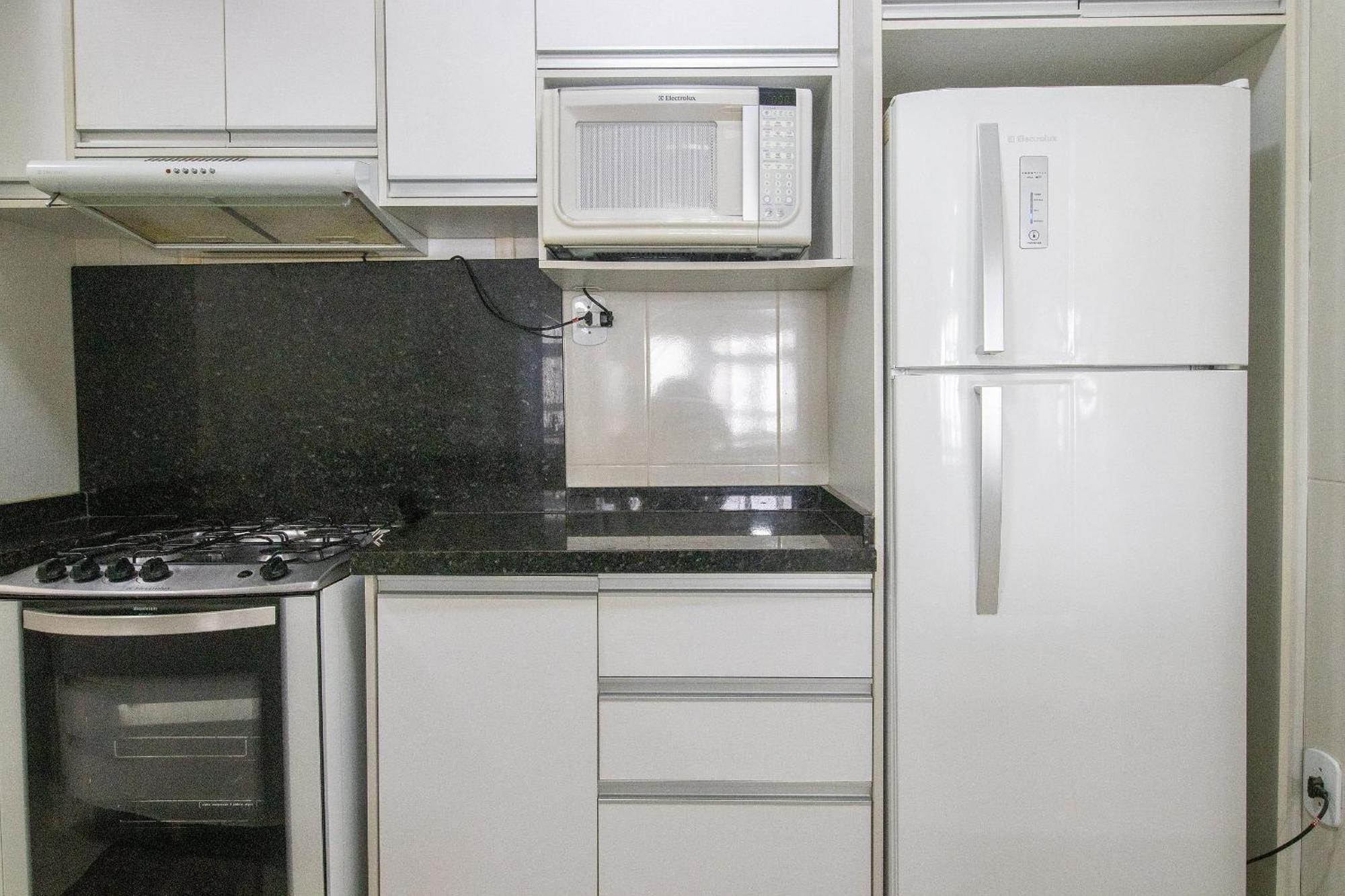 Prn12 - Climatizado, Prox Calcadao, Sacada, 2 Dorm Apartman Balneário Camboriú Kültér fotó