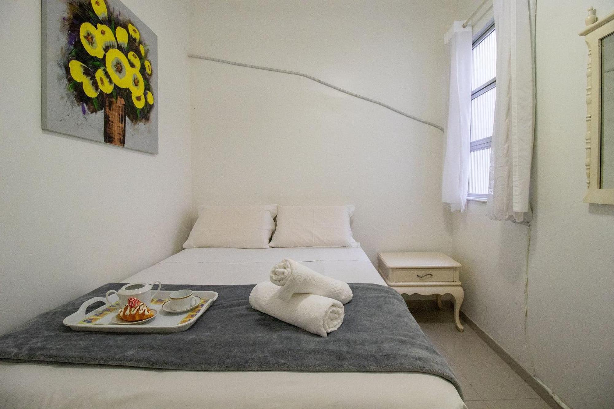 Prn12 - Climatizado, Prox Calcadao, Sacada, 2 Dorm Apartman Balneário Camboriú Kültér fotó