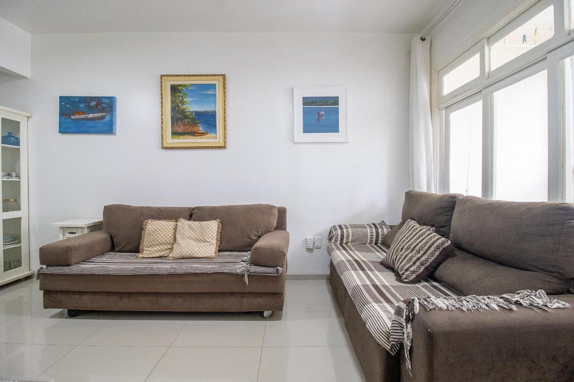 Prn12 - Climatizado, Prox Calcadao, Sacada, 2 Dorm Apartman Balneário Camboriú Kültér fotó