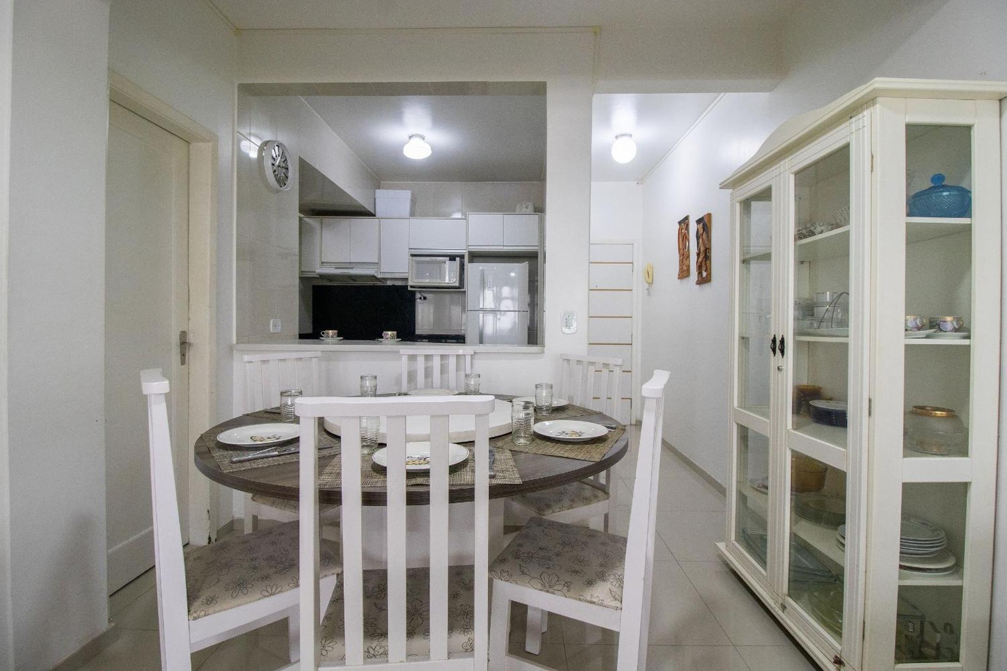 Prn12 - Climatizado, Prox Calcadao, Sacada, 2 Dorm Apartman Balneário Camboriú Kültér fotó