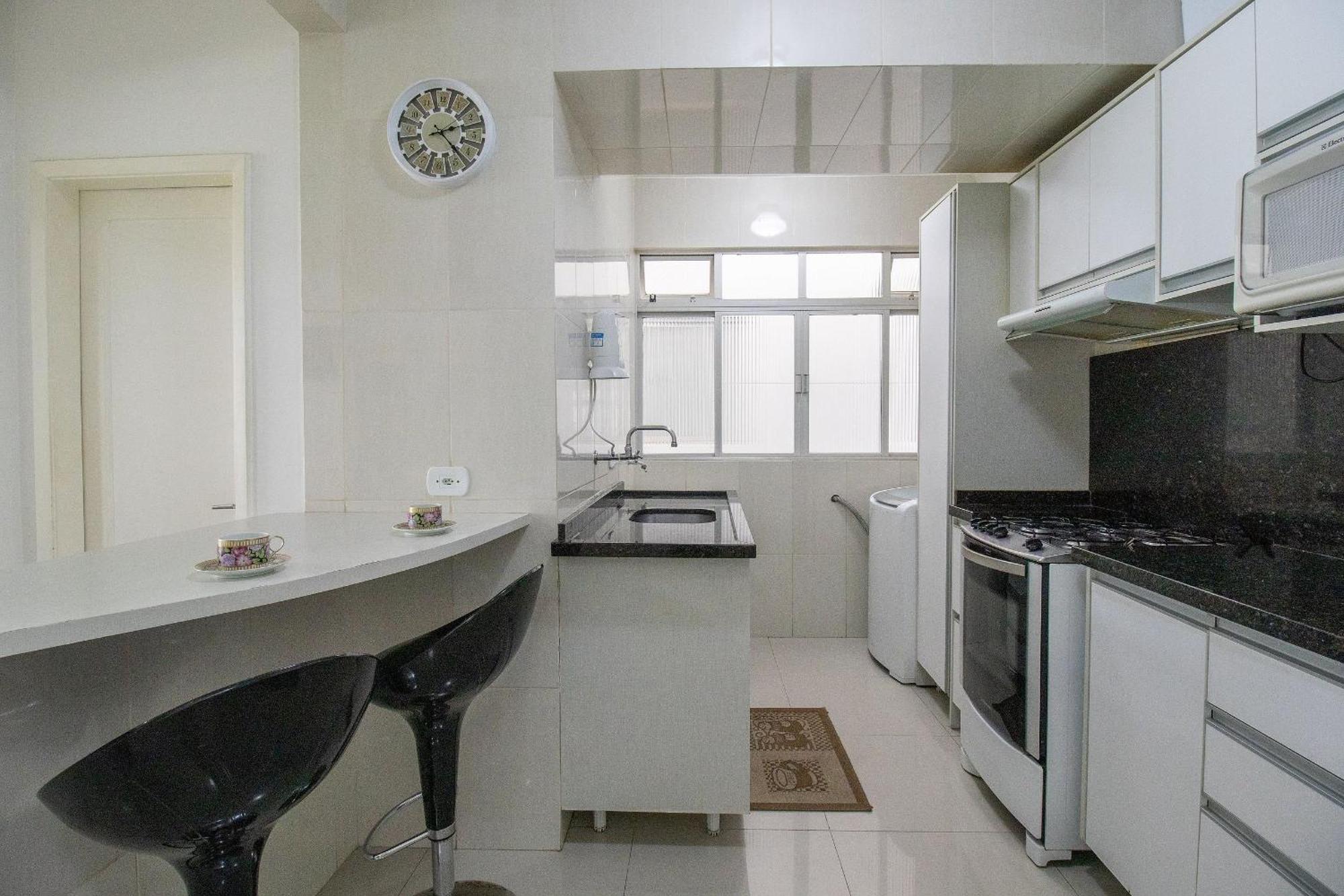 Prn12 - Climatizado, Prox Calcadao, Sacada, 2 Dorm Apartman Balneário Camboriú Kültér fotó