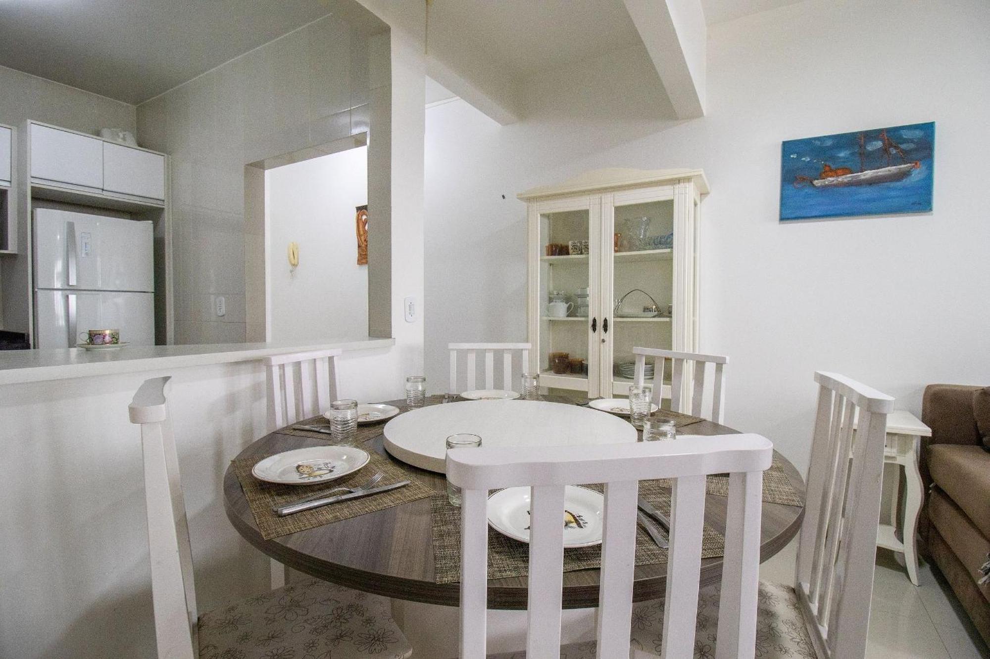 Prn12 - Climatizado, Prox Calcadao, Sacada, 2 Dorm Apartman Balneário Camboriú Kültér fotó